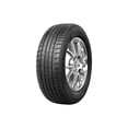 thumbnail image 1 of Llanta 82T 175/70R13 Maxtrek MAXIMUS M1 MAXTREK ., 1 of 6