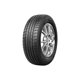 thumbnail image 1 of Llanta 82T 175/70R13 Maxtrek MAXIMUS M1 MAXTREK ., 1 of 6