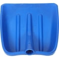 thumbnail image 1 of Luxshiny Snow Scoop Head Nylon Plastic 1Pcs for General Users in Snowy Weather, 1 of 8