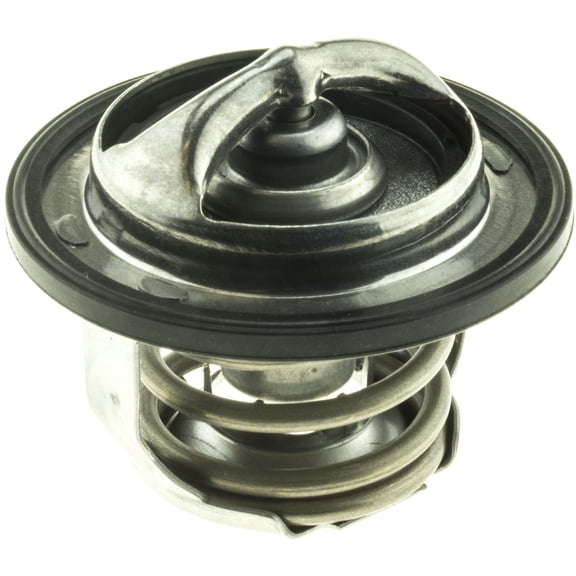 Gates 33943S Premium Engine Coolant Thermostat Fits select: 2016-2017 CHEVROLET EQUINOX, 2004-2012 CHEVROLET MALIBU