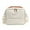 apricot, variant on HLONK Crossbody Padded Shoulder Strap Bag for CP910/1200/1300 and DSLR Cameras Universal Camera Case- Bag Travel Storage Pouch