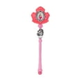 thumbnail image 1 of Disney Princess Wand - Aurora, 1 of 3