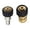 A, variant on Professional Pressure Washer Coupling Rustproof Connection Daily Pressure Washer Adapter Set Quick Connection M22 14mm
