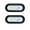 White, variant on NefLaca 2PACK 6" Inch White Oval Reverse/Stop/Turn/Tail Brake Sealed Truck Trailer Light