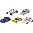 thumbnail image 3 of Hot Wheels Assorted Car Culture Vehicles, 3 of 9
