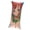 Green Cute Girl Anime, variant on Green Dress Anime Beauty Satin Body Pillow case 20"x40" Anime Body Pillow Cover King Size Dakimakura Cover