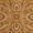 Tan, variant on Unique Loom Voyage Collection Area Rug - Asheville (4' 1" Square Tan/Brown)