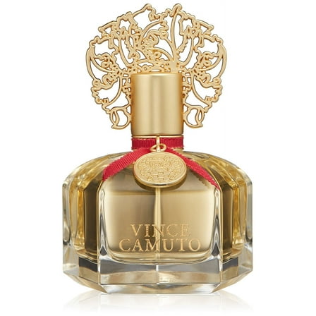 Vince Camuto by Vince Camuto