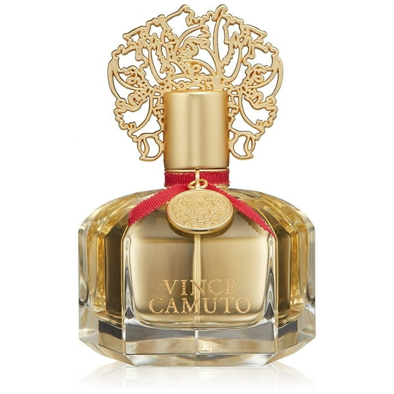 Vince Camuto by Vince Camuto