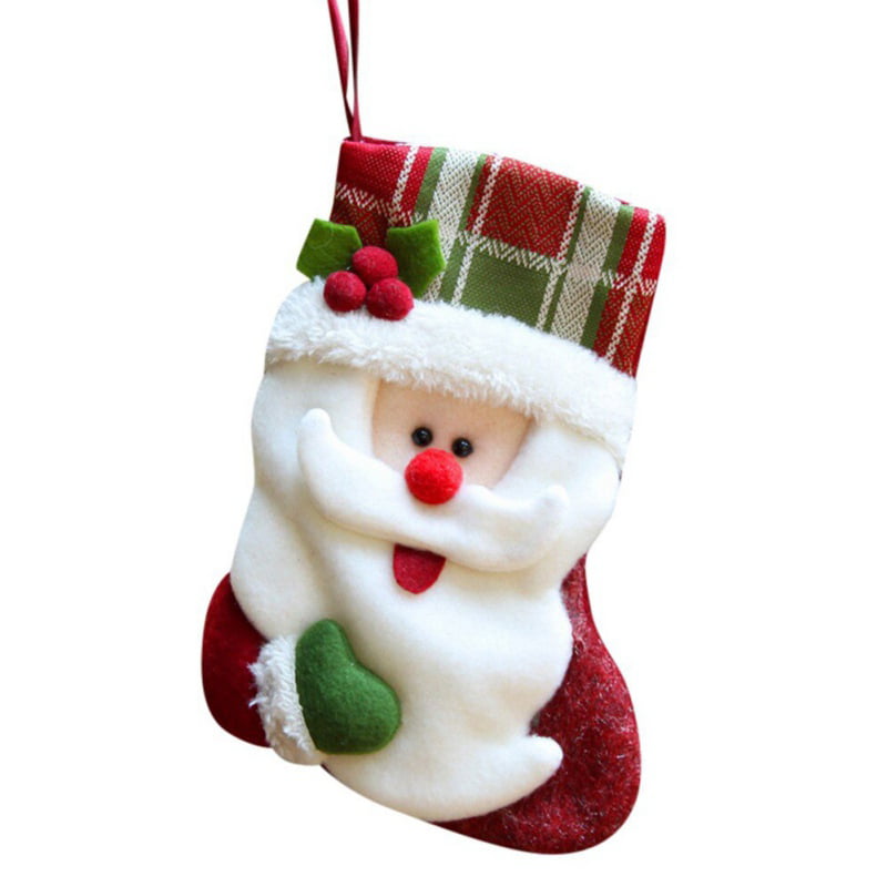 Details about   Personalised Large Black Christmas Santa Sack Personalised Custom... Snowman 