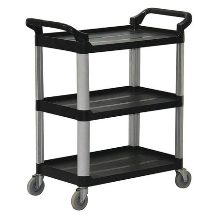 Sandusky Utility Cart, PUC172733-3