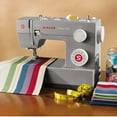 thumbnail image 3 of Singer 4432EXTBUND Heavy Duty Sewing Machine with Extension Table, 3 of 4