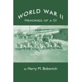 thumbnail image 2 of Seconde Guerre Mondiale: Souvenirs d'Un GI, 2 of 2