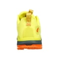 thumbnail image 5 of Zapatillas de Trail Running Lone Peak 8 para Hombre ALTRA Lima Talle 10.5, 5 of 5