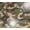 Camouflage, variant on Sibe-R Plastic Supply - Boltaron Thermoplastic Sheet - 0.080" x 12" x 24" - Brown