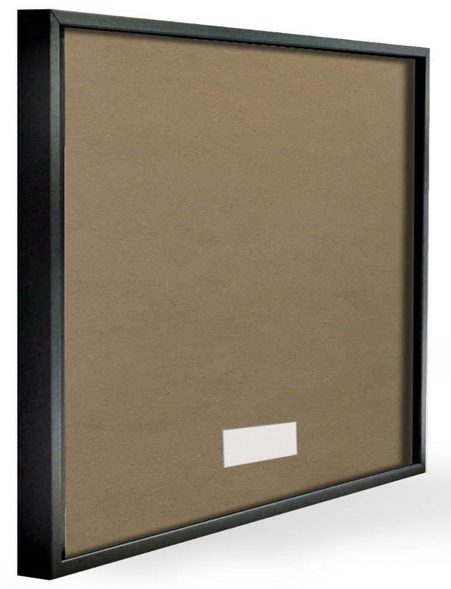 Stupell Home Décor Flowers Framed Art Print, by Ziwei Li