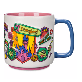 11 oz ceramic philadelphia 76er coffee mug Art-White 11oz Ceramic Mug main image 1