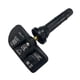 thumbnail image 5 of Sensor Del Sistema De Monitores De Presión De Neumáticos 13542523 Reemplazo De Chevrolet, 5 of 8