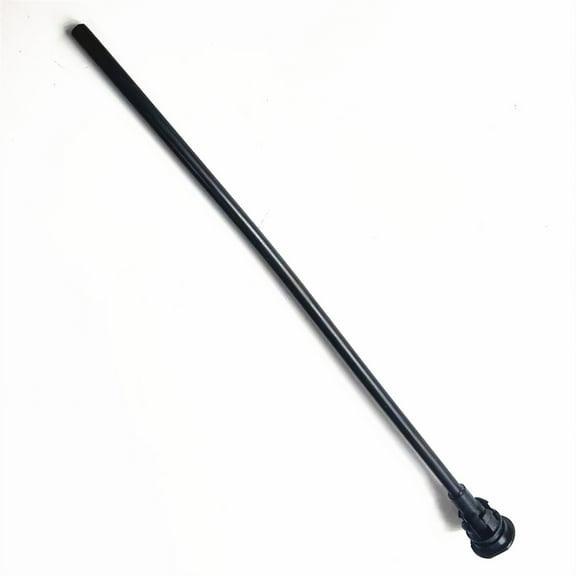 Engine Oil Dipstick Tube BR3E 6754-DB, BR3E 6754-DC Fit for Ford F-150 Mustang