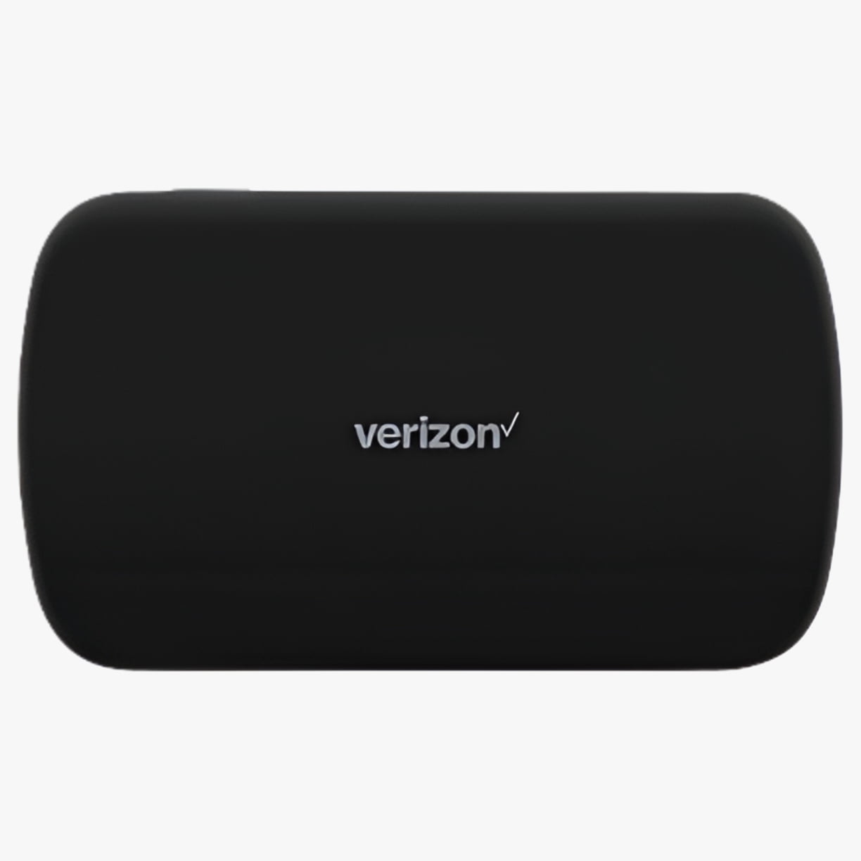 Verizon | Orbic Speed Mobile Hotspot | Up to 12 Hours Usage |4G LTE | Brand New