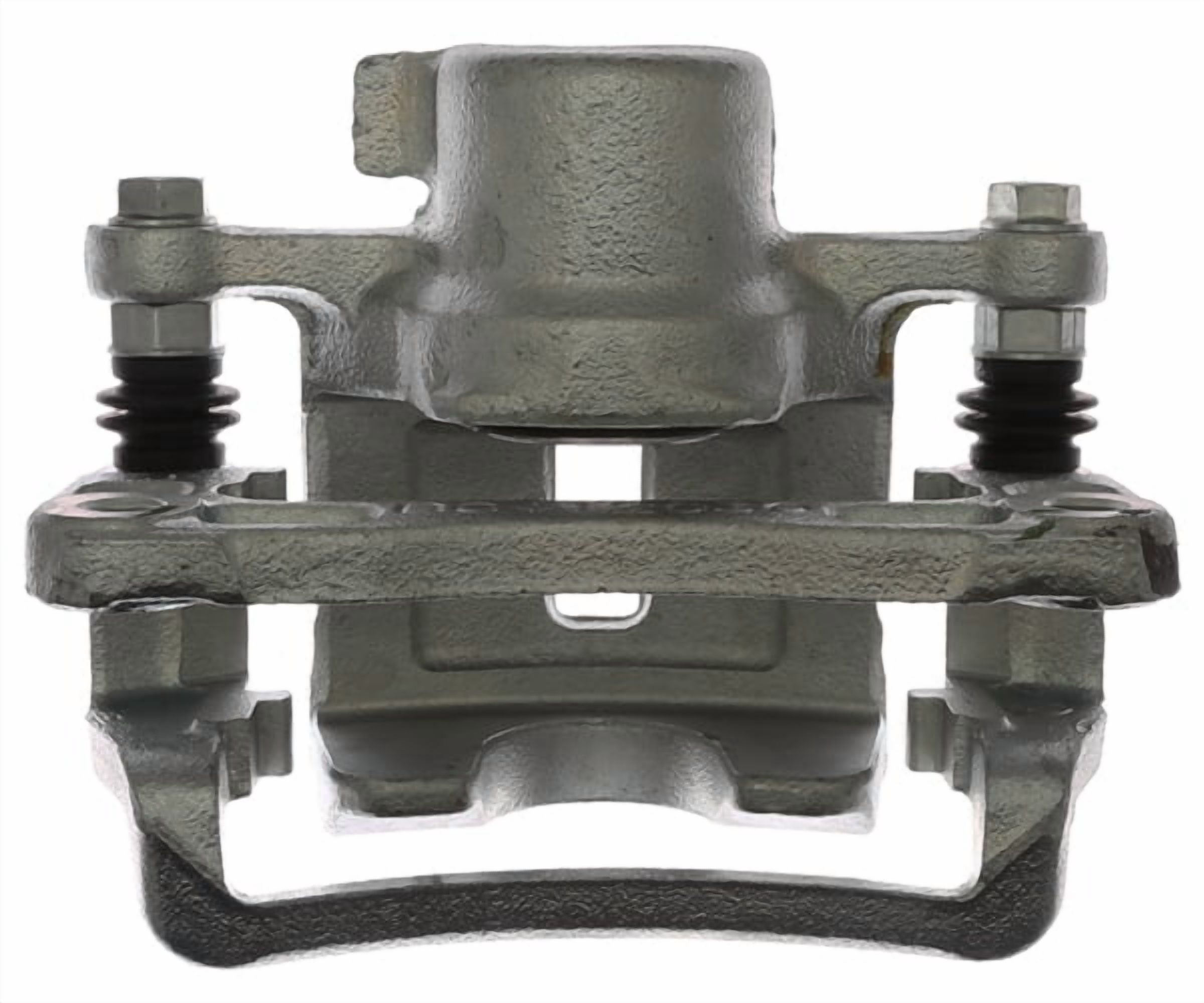 Raybestos FRC11922C Disc Brake Caliper For 2007-2017 Chevrolet Equinox, 2010-2017 GMC Terrain