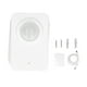 thumbnail image 2 of Sensor de movimiento NikouMX PIR WiFi Tecnología innovadora, 2 of 8