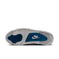 thumbnail image 5 of FV5029 141 Jordan 4 Rétro Bleu Militaire (2024), 5 of 5