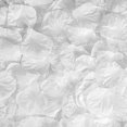 thumbnail image 4 of 3500 piezas de pétalos de rosa artificiales, pétalos de flores de seda, rosas falsas, 4 of 4