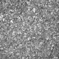 thumbnail image 2 of FLAKES SILVER NON-EDIBLE 5 g, 2 of 2