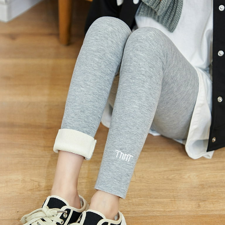 Premature baby tights cheap