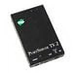 UPC: 0663072925635 | Digi 70001806 PortServer TS 2 MEI
