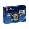thumbnail image 5 of LEGO Classic Animation Scenes 40774, 5 of 5