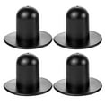 thumbnail image 1 of Pool Wall Plugs Above Ground Pool Filter Plugs Filter Pump Hole Plugs, 1 of 8