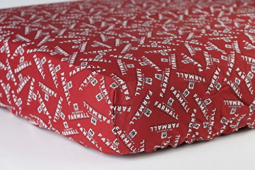 zipper crib sheets walmart