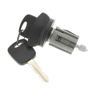 Cigarette Lighter Socket Connector - Compatible with 1999 - 2010 Ford F-150  2000 2001 2002 2003 2004 2005 2006 2007 2008 2009