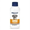 Pro-Sense Dewormer Solutions Roundworm Treatment for Dogs, 4 oz.