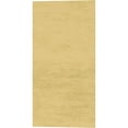 thumbnail image 4 of 2"W x 6"D x 4"H Classic Van Buren Rough Cedar Woodgrain TimberThane Corbel, Primed Tan, 4 of 6