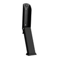 thumbnail image 3 of Kickdown Door Stopper Door Kick Stand Windproof Stainless Steel Easy Installation for Apartment Travel, 3 of 9