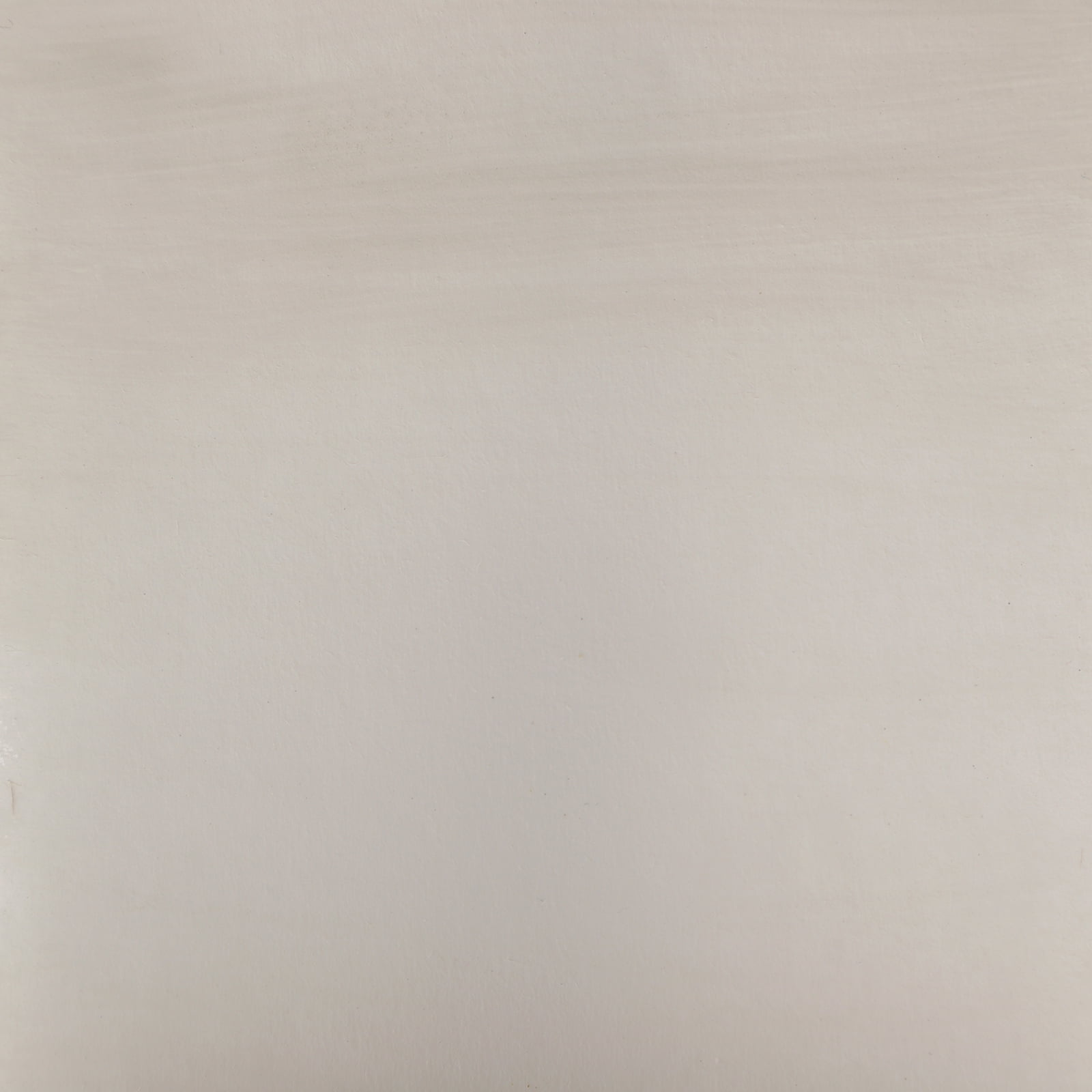 12 Pack: Watercolor Paint by Artist's Loft - 0.4oz.