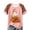 Pink-#005, variant on Halloween Shirts for Women Raglan Sleeve Tops Funny Ghost Pumpkin Crewneck Cute Clothes Fall Tee Fashion Gift,Purple M