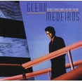 thumbnail image 1 of GLENN MEDEIROS / NOTTHING'S GONNA CHANGE MY LOVE FOR YOU CD, 1 of 1