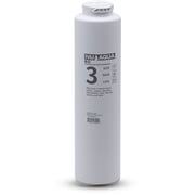 NU Aqua Efficiency Series Tankless 800GPD Reverse Osmosis System 2:1 Pure To Waste