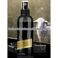 thumbnail image 2 of Leather Jacket Care and Cleaning Agent, Eco-Friendly Leather Care Oil: Multi-Purpose Cleaner and Conditioner, leather Cleaner for Sofa Car Bag Cleaning, 2 of 7