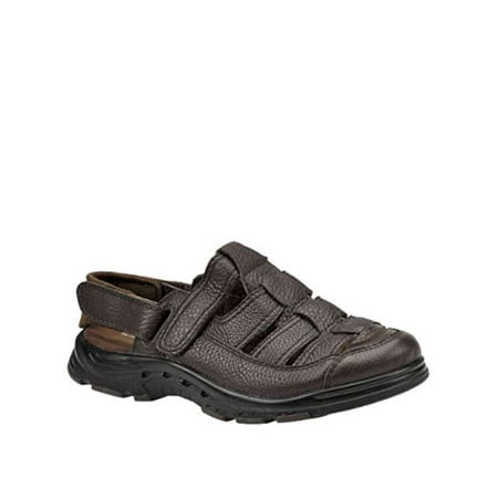 propét men's sandals