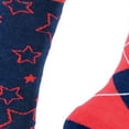 thumbnail image 4 of Hy Boys/Girls Stella Socks Set (Pack of 3), 4 of 4