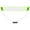 Green, variant on Professional Badminton Net Badminton Training Net For Adults Badminton Training Net (Green)