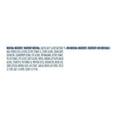 thumbnail image 4 of St Ives Green Tea Facial Scrub, 4 of 8