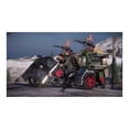 thumbnail image 4 of Dead Rising 4: Franks Big Package - PlayStation 4 Standard Edition, 4 of 13