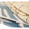 thumbnail image 3 of Coma Inducer Are You Kidding Bare - ® Pillow Sham - Charcoal Gray Standard Sham, 3 of 3
