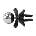 thumbnail image 2 of Nite Ize Steelie 360-Degree Magnetic Mount Tension Vent Mount, 2 of 2